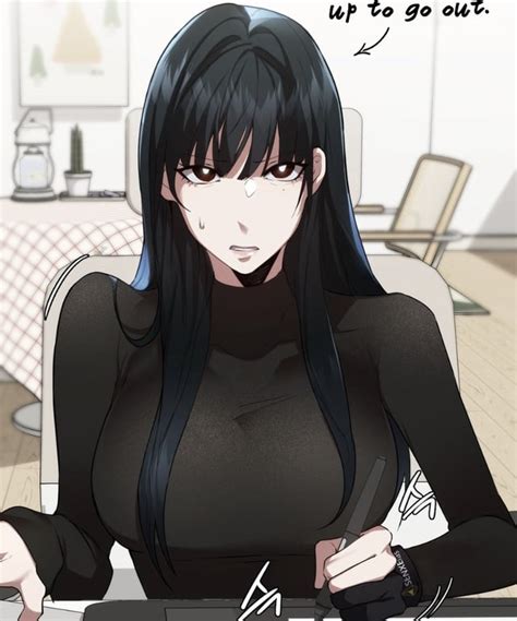 gangbang pornhwa|Manhwa 18+ .